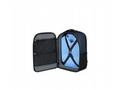 Samsonite GUARDIT 3.0 Backpack Underseater M 15.6"