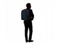 Samsonite GUARDIT 3.0 Backpack Underseater M 15.6"