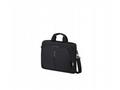 Samsonite GUARDIT 3.0 Slim Briefcase 15.6" Black