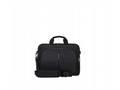 Samsonite GUARDIT 3.0 Slim Briefcase 15.6" Black