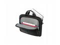 Samsonite GUARDIT 3.0 Slim Briefcase 15.6" Black