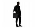 Samsonite GUARDIT 3.0 Slim Briefcase 15.6" Black