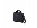 Samsonite GUARDIT 3.0 Briefcase 15.6" Black