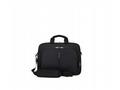 Samsonite GUARDIT 3.0 Briefcase 15.6" Black