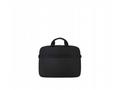 Samsonite GUARDIT 3.0 Briefcase 15.6" Black