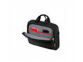 Samsonite GUARDIT 3.0 Briefcase 15.6" Black