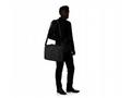 Samsonite GUARDIT 3.0 Briefcase 15.6" Black
