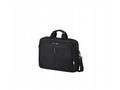 Samsonite GUARDIT 3.0 Briefcase 17.3" Black