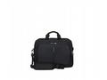 Samsonite GUARDIT 3.0 Briefcase 17.3" Black