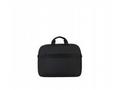 Samsonite GUARDIT 3.0 Briefcase 17.3" Black