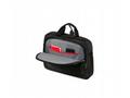Samsonite GUARDIT 3.0 Briefcase 17.3" Black