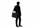Samsonite GUARDIT 3.0 Briefcase 17.3" Black