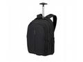 Samsonite GUARDIT 3.0 Laptop Backpack, WH 15.6" Bl