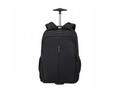 Samsonite GUARDIT 3.0 Laptop Backpack, WH 15.6" Bl