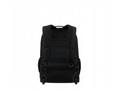 Samsonite GUARDIT 3.0 Laptop Backpack, WH 15.6" Bl