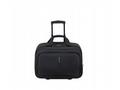Samsonite GUARDIT 3.0 Rolling Tote 17.3" Black