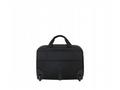 Samsonite GUARDIT 3.0 Rolling Tote 17.3" Black