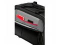 Samsonite GUARDIT 3.0 Rolling Tote 17.3" Black