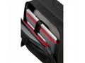 Samsonite GUARDIT 3.0 Rolling Tote 17.3" Black