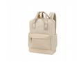American Tourister SOULPACK BUSINESS BP TOTE 15" B