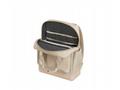 American Tourister SOULPACK BUSINESS BP TOTE 15" B
