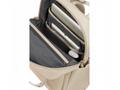 American Tourister SOULPACK BUSINESS BP TOTE 15" B