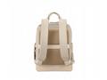 American Tourister SOULPACK BUSINESS BP TOTE 15" B