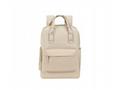 American Tourister SOULPACK BUSINESS BP TOTE 15" B