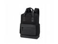 American Tourister SOULPACK BUSINESS BP TOTE 15" B
