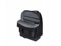 American Tourister SOULPACK BUSINESS BP TOTE 15" B
