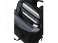 American Tourister SOULPACK BUSINESS BP TOTE 15" B