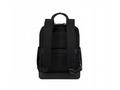 American Tourister SOULPACK BUSINESS BP TOTE 15" B