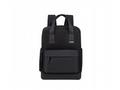 American Tourister SOULPACK BUSINESS BP TOTE 15" B