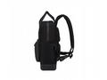 American Tourister SOULPACK BUSINESS BP TOTE 15" B