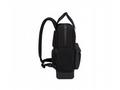 American Tourister SOULPACK BUSINESS BP TOTE 15" B