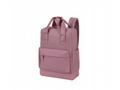 American Tourister SOULPACK BUSINESS BP TOTE 15" L