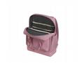 American Tourister SOULPACK BUSINESS BP TOTE 15" L