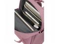 American Tourister SOULPACK BUSINESS BP TOTE 15" L