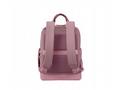 American Tourister SOULPACK BUSINESS BP TOTE 15" L