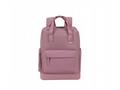 American Tourister SOULPACK BUSINESS BP TOTE 15" L