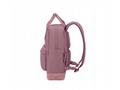 American Tourister SOULPACK BUSINESS BP TOTE 15" L