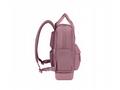 American Tourister SOULPACK BUSINESS BP TOTE 15" L