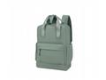 American Tourister SOULPACK BUSINESS BP TOTE 15" I