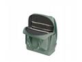 American Tourister SOULPACK BUSINESS BP TOTE 15" I
