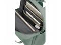 American Tourister SOULPACK BUSINESS BP TOTE 15" I