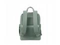 American Tourister SOULPACK BUSINESS BP TOTE 15" I