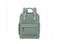 American Tourister SOULPACK BUSINESS BP TOTE 15" I