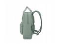 American Tourister SOULPACK BUSINESS BP TOTE 15" I