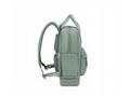 American Tourister SOULPACK BUSINESS BP TOTE 15" I