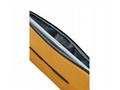 Samsonite ECODIVER ADD-ONS Laptop Sleeve 15.6” Yel